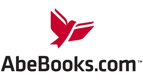 AbeBooks 